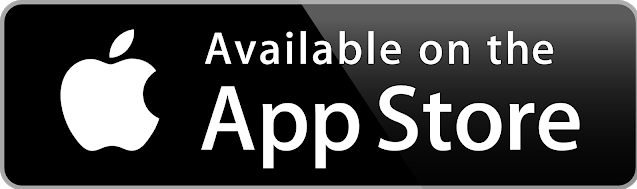 Download KROOZ Driver iOS App