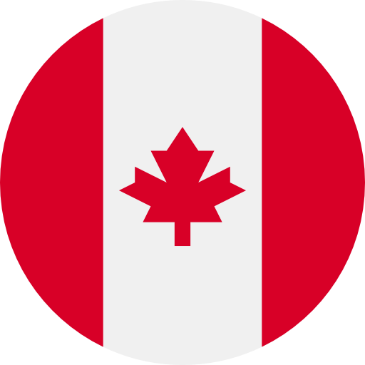 KROOZ CANADA