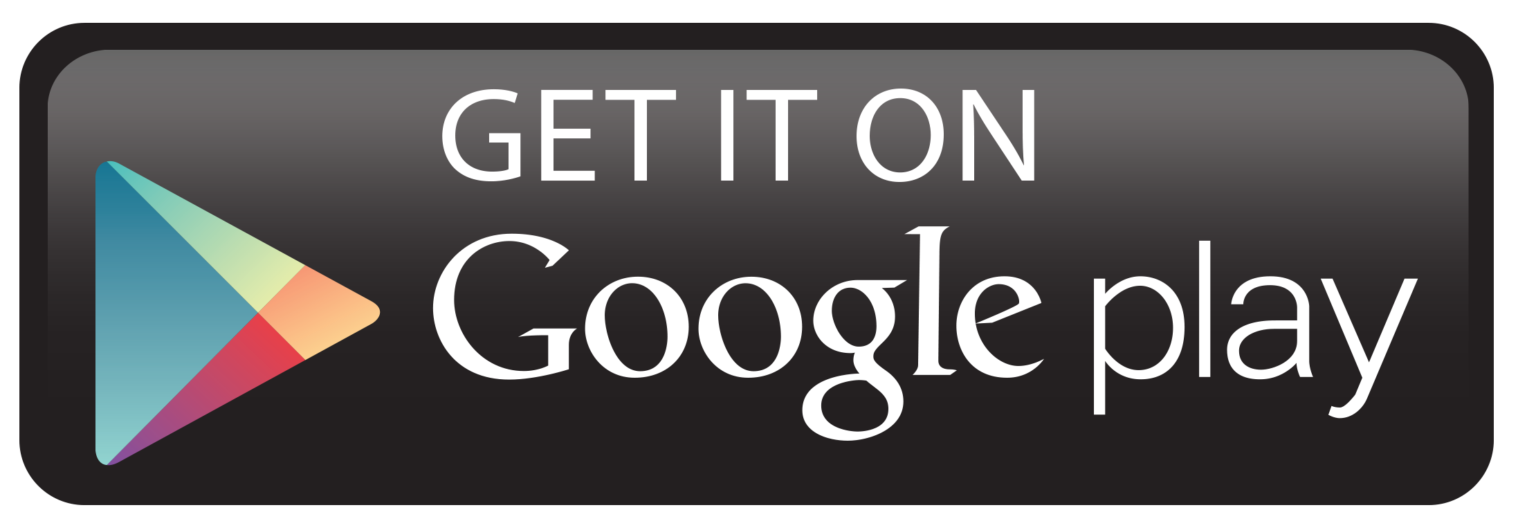 Download KROOZ Driver Android App