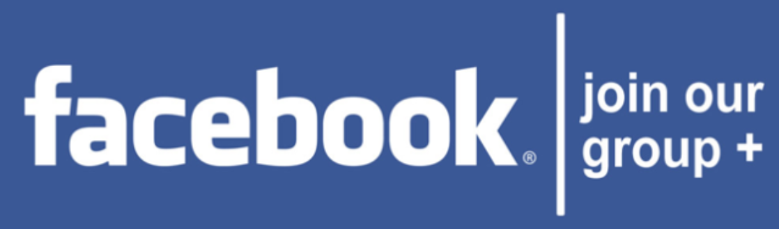 Join KROOZ - Facebook group