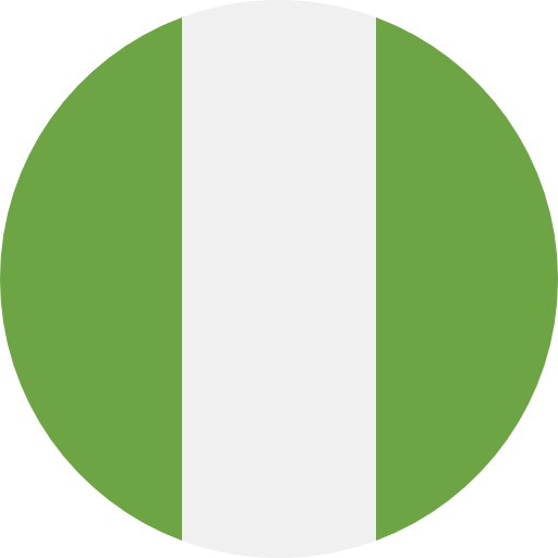 KROOZ TECHNOLOGY LTD