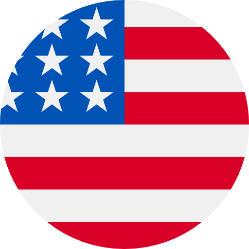 KROOZ USA